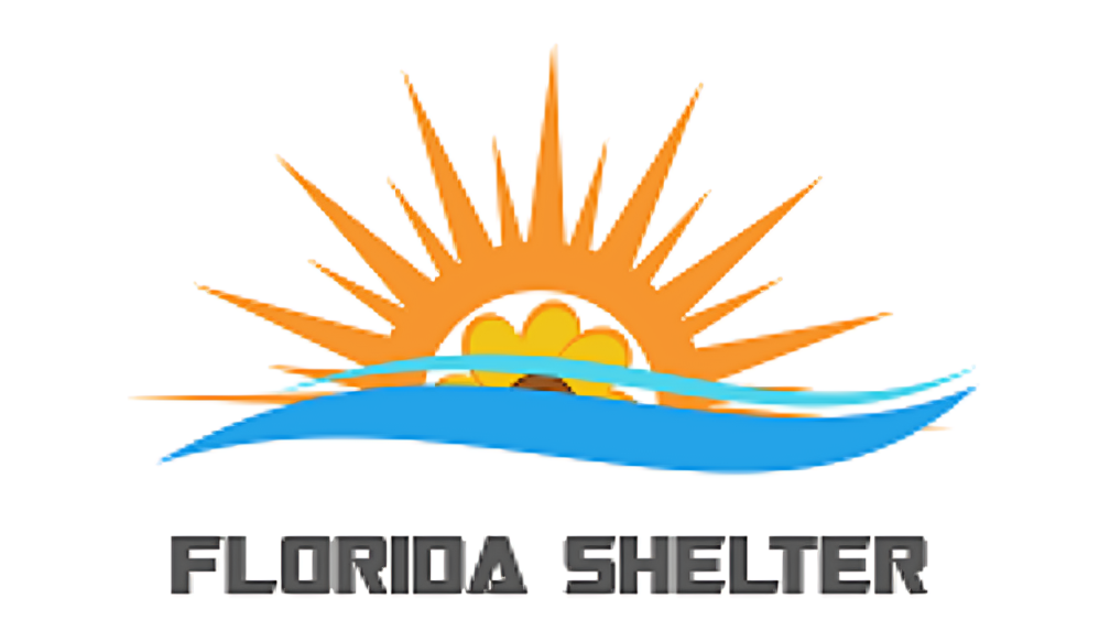 Florida Shelter